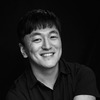 Shin K.