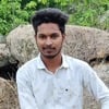 Akash C.