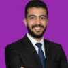 Ahmed S.