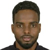 Abshir H.
