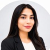 Hira F.