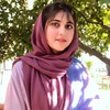 Asma Z.