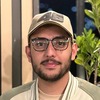 Dawood I.