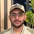 Dawood I.