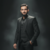 Faizan U.