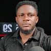 Koteeni O.
