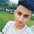 MD. Mehrab Hosain C.