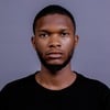 Irakoze Hirwa A.