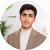 Muhammad A.