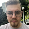 Sergey S.