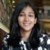 Nivedita N.