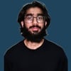Haseeb A.