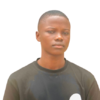Aregbesola B.