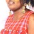 Zipporah M.
