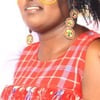 Zipporah M.