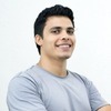 Rahul R.