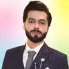 Muhammad A.