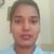 Deepika S.