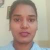 Deepika S.