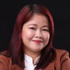Rizza Mae  M.