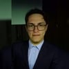 Daniel A.