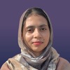 Aqsa J.