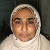 Ghulam S.