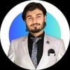 Muhammad Uman B.
