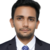 Suraj K.
