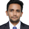 Suraj K.