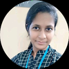 Pallavi C.