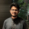 Adnan Haque S.