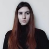 Katia Noel S.