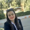 Rania A.