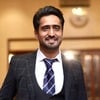 Javed Iqbal A.
