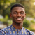Oluwaferanmi O.