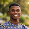 Oluwaferanmi O.