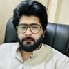 Muhammad Atif H.