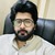 Muhammad Atif H.