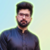 Muhammad Atif H.