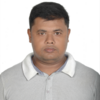 Md Harisur R.