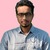 Md Khalid S.