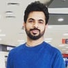 Sahil B.