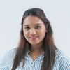 Anuza H.