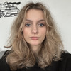 Yana B.