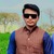 Muhammad Waqas I.