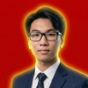 Nguyen Huy H.