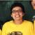 Ahmad M.