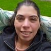 Daniela A.