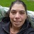 Daniela A.